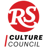 Rolling Stone Culture Council logo
