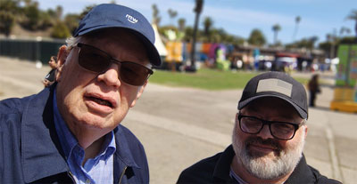 Bruce and Tom Andersen of CannabisCPA.Tax