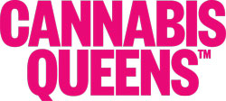 Cannabis Queens, a book written by Ms. Melanie Wentzel