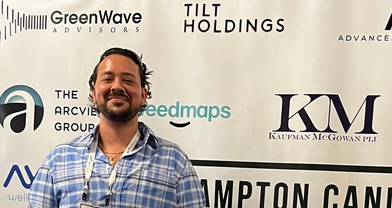 Joseph Ortiz Founder & CEO Private Caregivers Collective, LLC