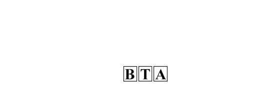 Weeding the News, an e-publication by BTA Cannabis CPA Tax