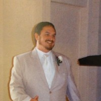 Shannon Howell photo