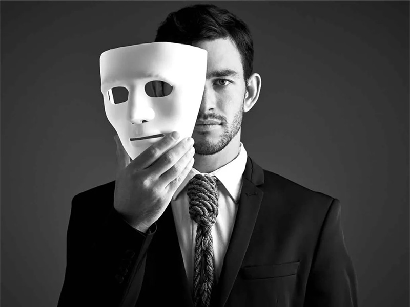 11-Things-Brands-Still-Get-Wrong-About-Authenticity-and-How-to-Get-It-Right_800x600