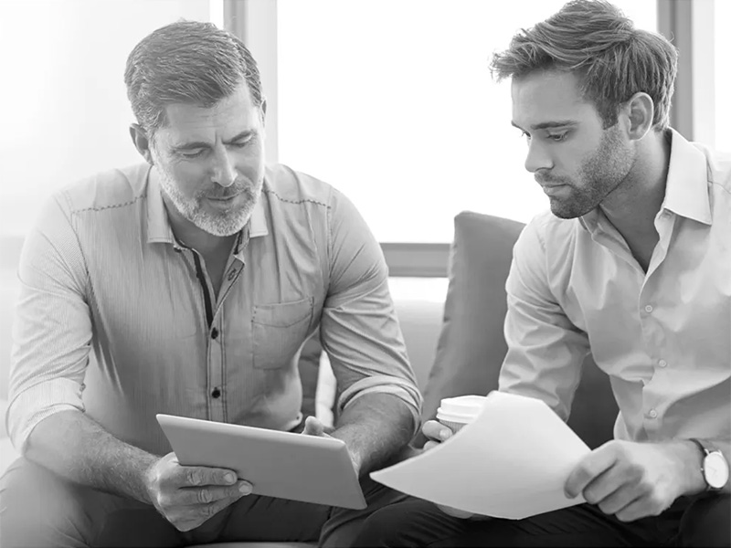 How-Todays-Top-Culture-Leaders-Are-Building-the-Next-Generation-of-Leadership_800x600